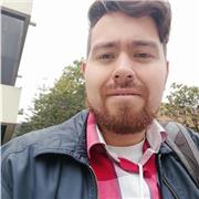 Clases Probabilidad, Estadística, Econometría, Investigación de Operaciones y Dinámica de Sistemas (Simulación)